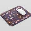 All in one Harry Potter Mouse Pad
