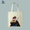 ٍThe Spell Tote Bag