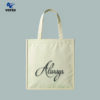 ٍAlways Tote Bag
