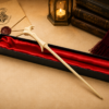 Classic Lord Voldmort Wand