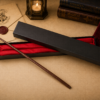 ٍ Classic Sirius Black Wand