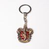 Metal Gryffindor Medal