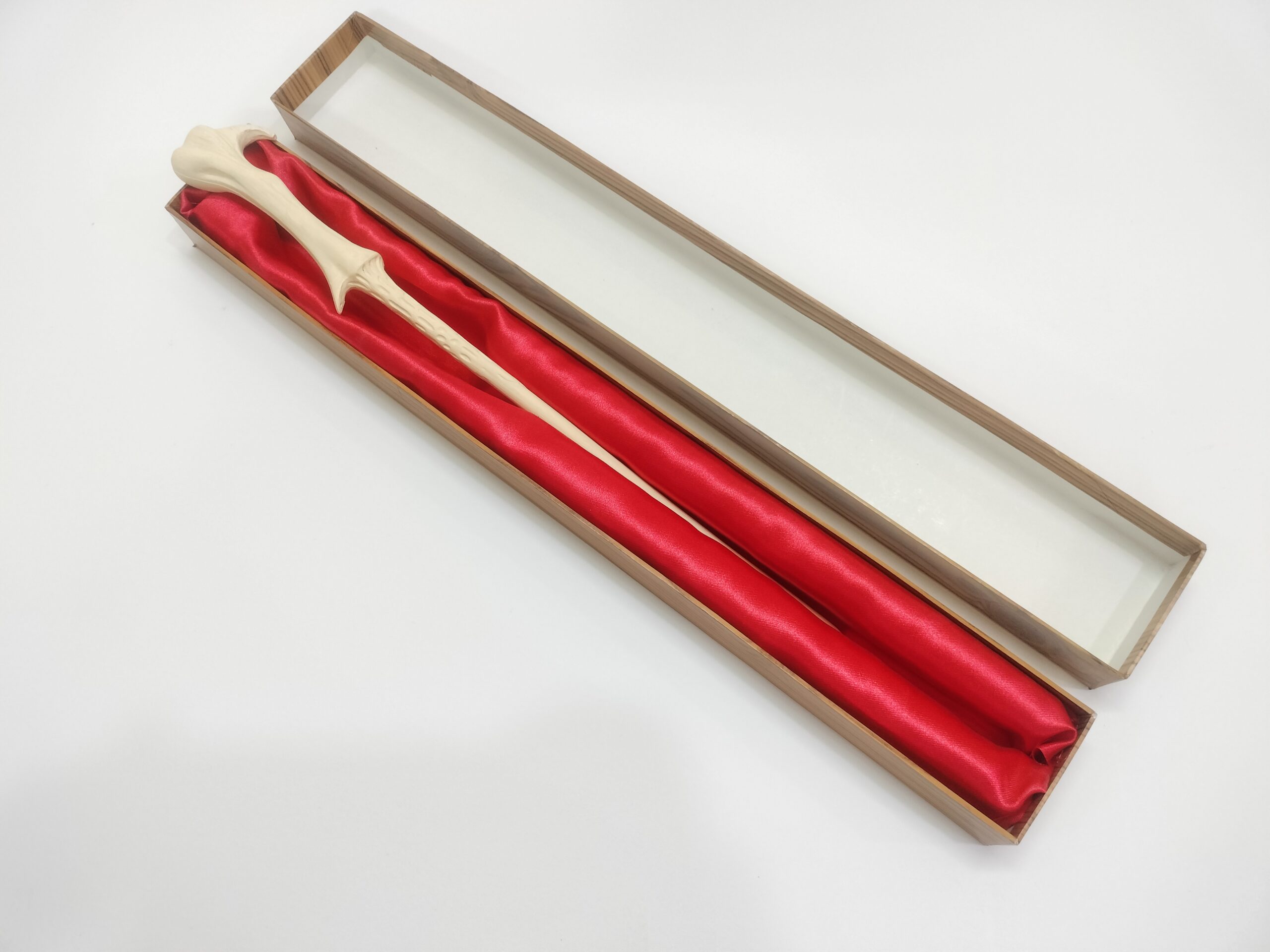 Lord Voldmort Wand