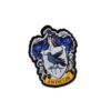 Ravenclaw Embroidered Badge