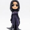 Severus Snape Action Figure