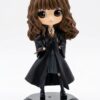 Hermione Action Figure