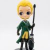 Draco Malfoy Action Figure
