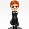 Ron Action Figure 2