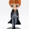 Ron Action Figure 1