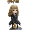 Hermione Action Figure