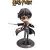 Harry Potter Action Figure 2