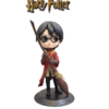Harry Potter Action Figure 3