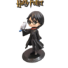 Harry Potter Action Figure Shape 1