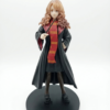 Hermione Action Figure 2