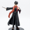 Harry Potter Action Figure 4