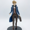 Fantastic Beasts Action Figure