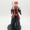 Ron Action Figure