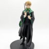 Draco Malfoy Action Figure