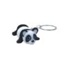 ٍBanda Wigglitz Keychain