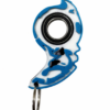 Key Spinner Multi Mix Blue&White