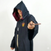 Gryffindor Robe Regular Quality