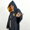 Hufflepuff Robe Regular Quality