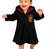 Gryffindor Baby Size Robe