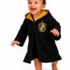 Hufflepuff Baby Size Robe