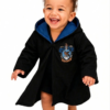 Ravenclaw Baby Size Robe