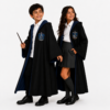 Ravenclaw Kids Robe
