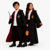 Gryffindor Kids Robe
