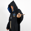 Ravenclaw Robe Regular Quality
