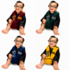 Baby Size Harry Potter Package