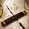 VIP Elder Wand