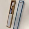 ToothBrush Case