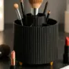 Makeup Organizer