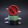 Cable case