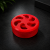 Cable case